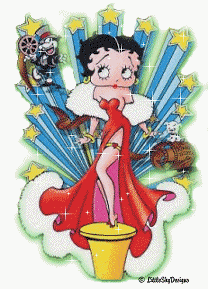betty48