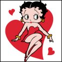 betty36
