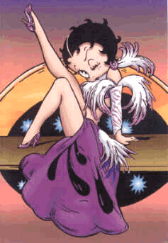 betty49
