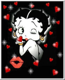 betty2