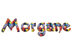 morgane