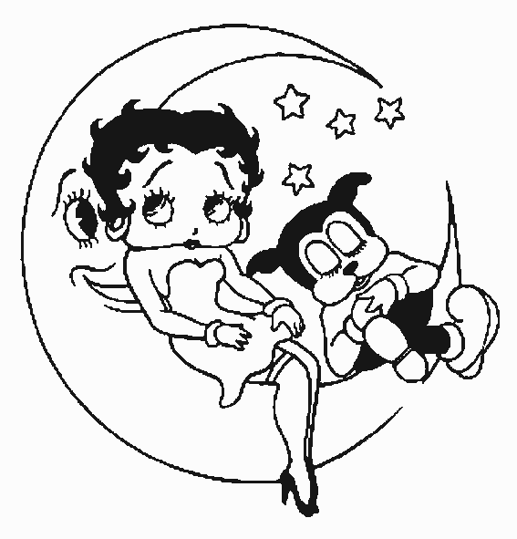 betty32