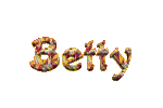 betty37