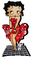 betty62