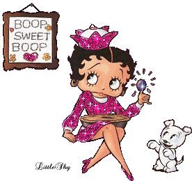 betty69
