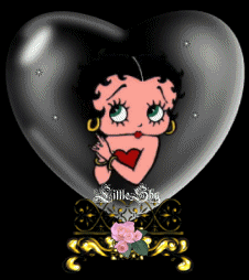 betty3