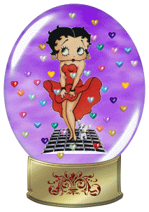 betty10