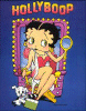 betty28