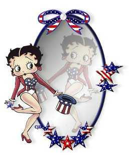 betty45