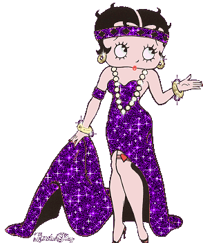 betty71