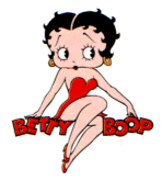 betty25