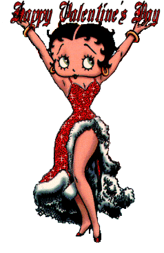 betty61