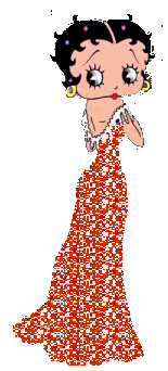betty56
