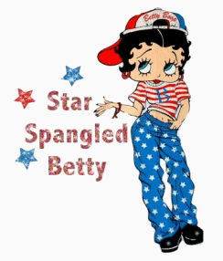 betty47