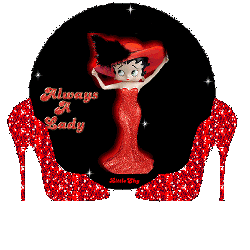 betty53