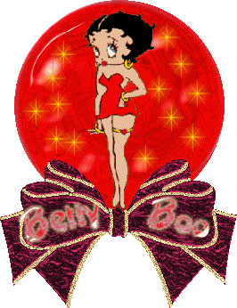 betty18