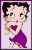 betty27