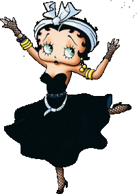 betty46