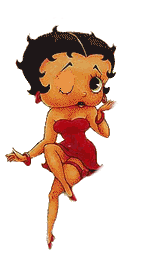 betty11