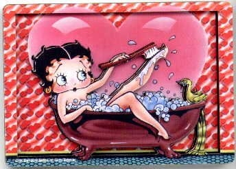 betty50