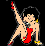 betty24