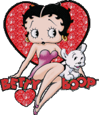 betty7
