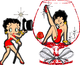 betty63