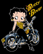 betty23