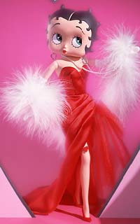 betty40