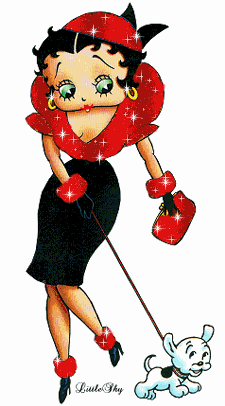 betty68