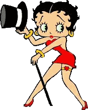 betty6