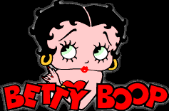 betty21