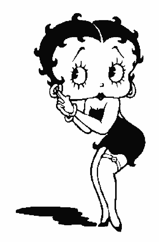 betty33