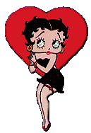 betty9