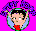 betty29