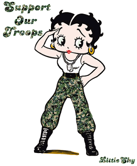 betty70