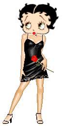 betty20