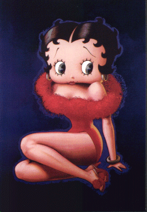 betty30