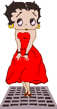betty4