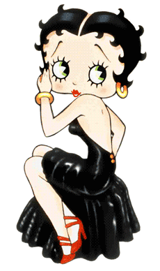 betty12