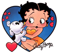 betty14