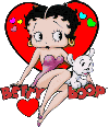 betty 1