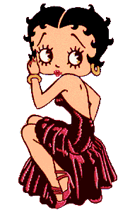 betty5