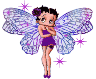 betty13