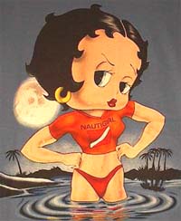 betty8
