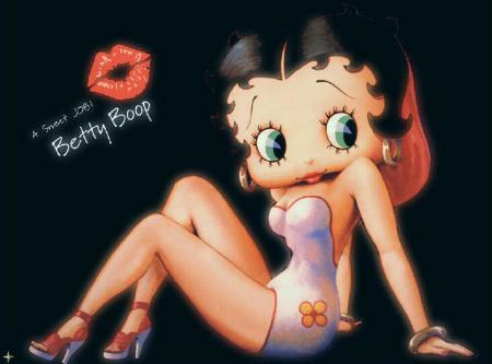 betty39