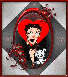 betty17