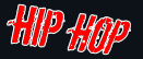 hip-hop